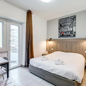 visit hotel